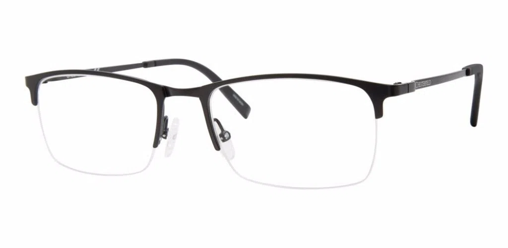 Chesterfield 893 Eyeglasses - view 4
